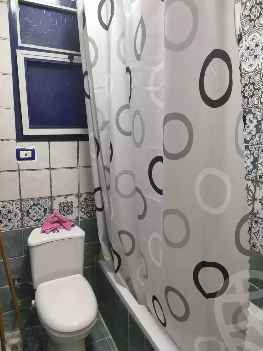 https://aqarmap.com.eg/en/listing/5813324-for-sale-alexandria-l-jmy-lbytsh-ain-shams-st