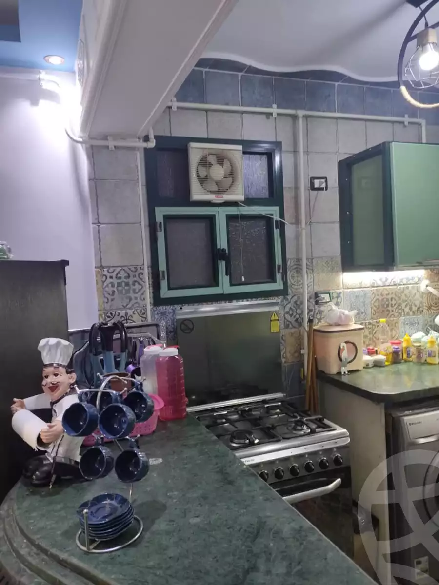 https://aqarmap.com.eg/en/listing/5813324-for-sale-alexandria-l-jmy-lbytsh-ain-shams-st