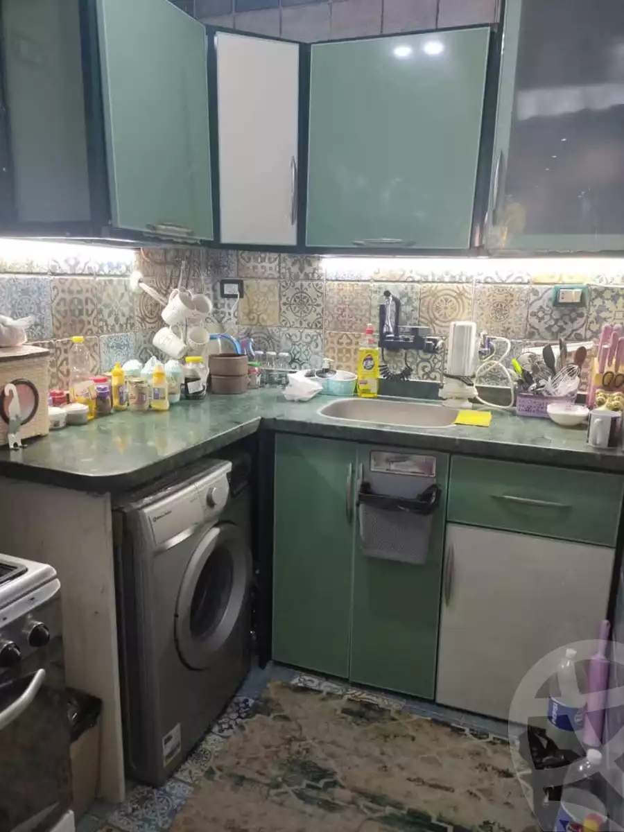 https://aqarmap.com.eg/en/listing/5813324-for-sale-alexandria-l-jmy-lbytsh-ain-shams-st
