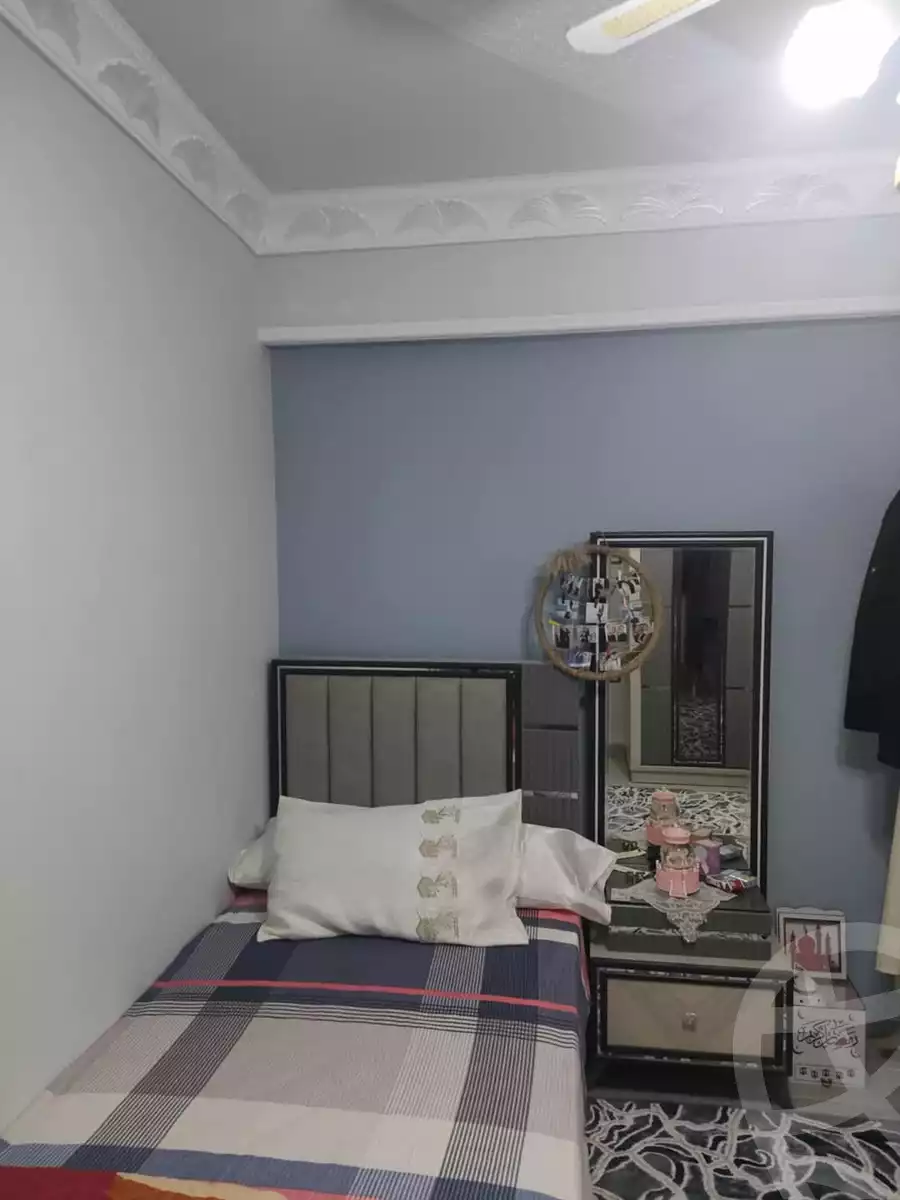 https://aqarmap.com.eg/en/listing/5813324-for-sale-alexandria-l-jmy-lbytsh-ain-shams-st