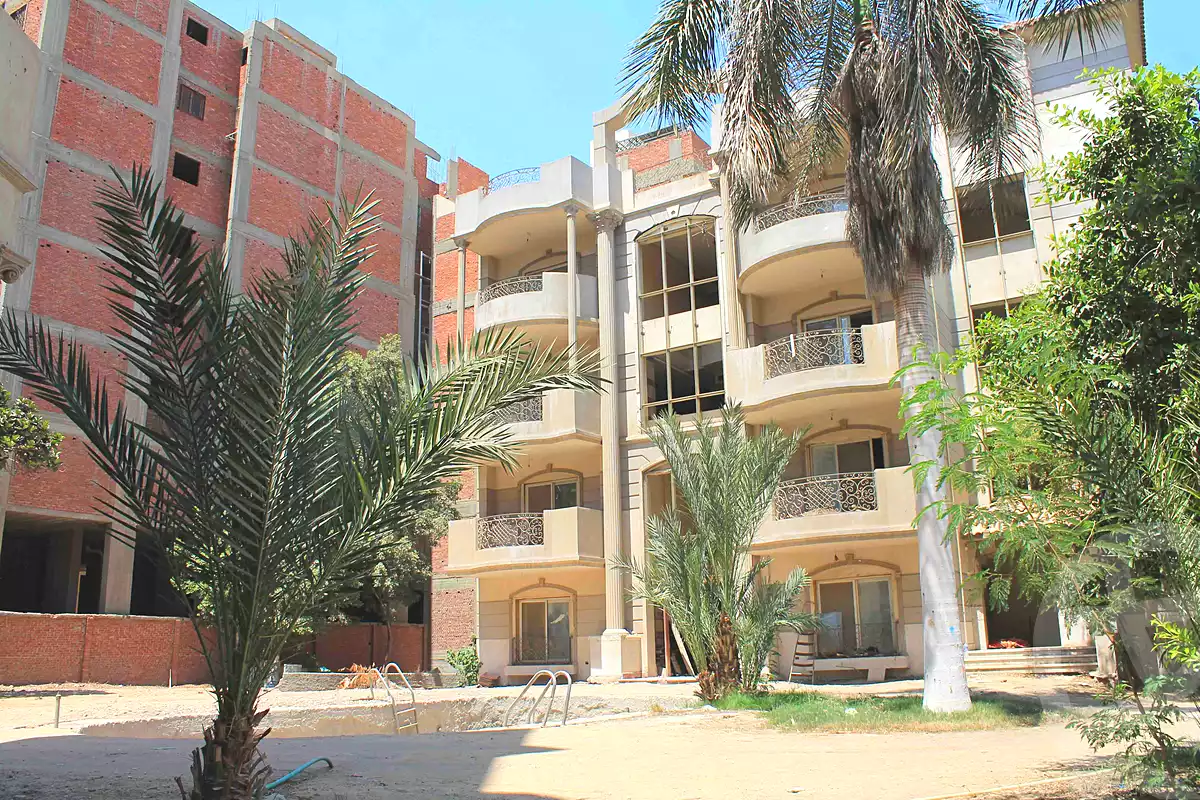 https://aqarmap.com.eg/ar/listing/5813345-for-sale-cairo-el-haram