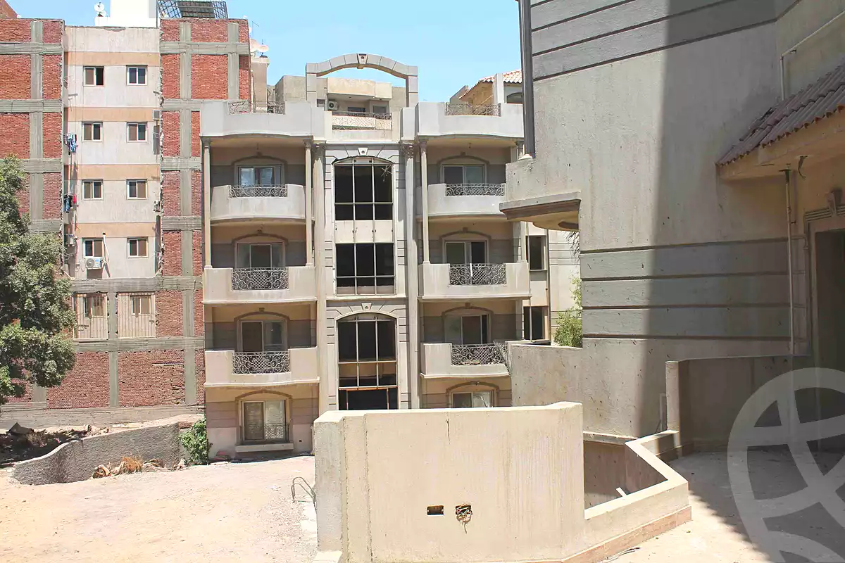 https://aqarmap.com.eg/ar/listing/5813347-for-sale-cairo-el-haram