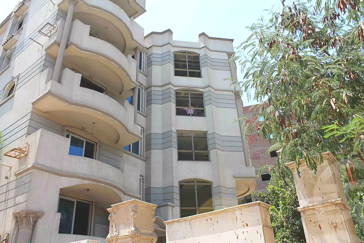 https://aqarmap.com.eg/ar/listing/5813347-for-sale-cairo-el-haram