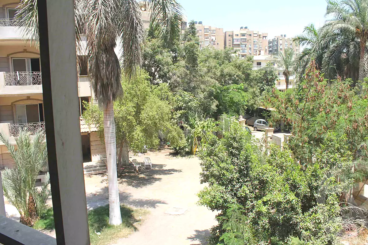 https://aqarmap.com.eg/ar/listing/5813347-for-sale-cairo-el-haram