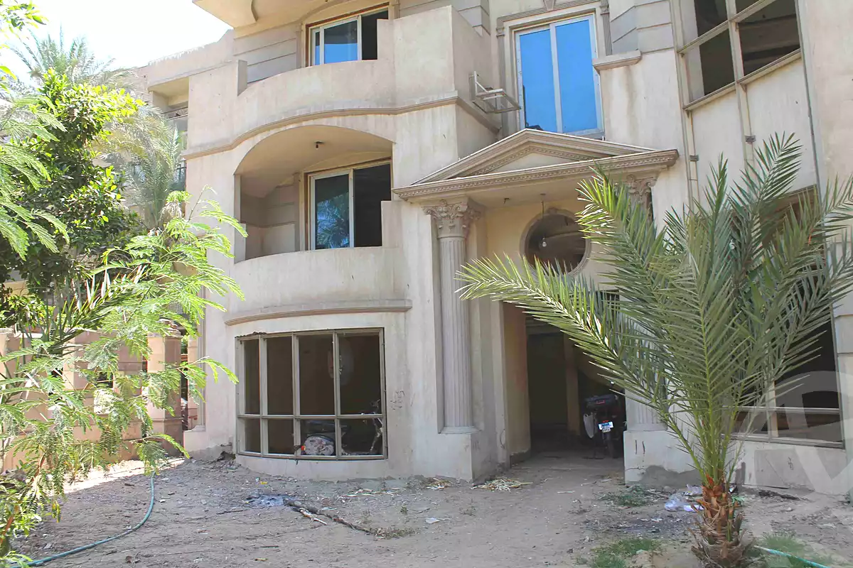 https://aqarmap.com.eg/ar/listing/5813348-for-sale-cairo-el-haram