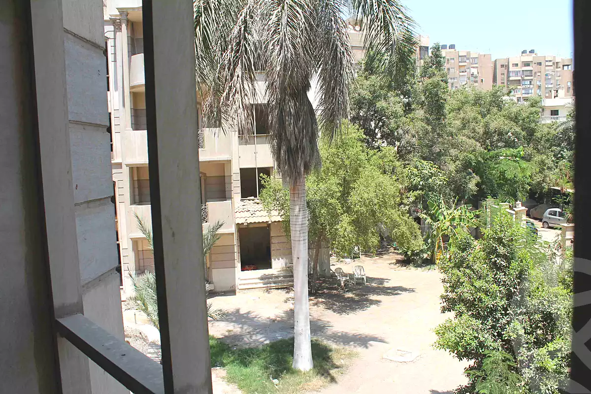 https://aqarmap.com.eg/ar/listing/5813348-for-sale-cairo-el-haram