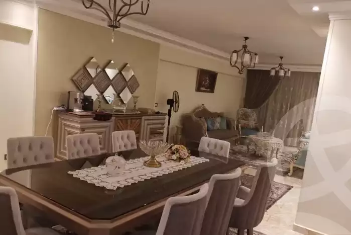 https://aqarmap.com.eg/en/listing/5813355-for-sale-alexandria-smouha-compounds-in-smouha-antoniadis-city-compound