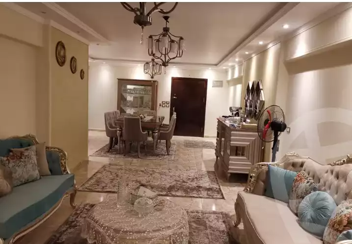 https://aqarmap.com.eg/en/listing/5813355-for-sale-alexandria-smouha-compounds-in-smouha-antoniadis-city-compound