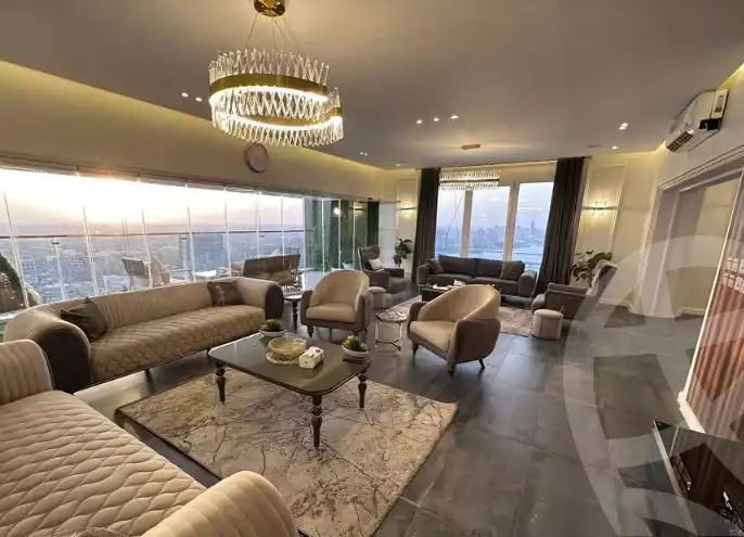 https://aqarmap.com.eg/en/listing/5813361-for-sale-cairo-el-maadi-kornish-el-maadi