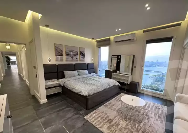 https://aqarmap.com.eg/en/listing/5813361-for-sale-cairo-el-maadi-kornish-el-maadi