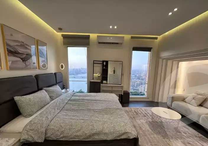 https://aqarmap.com.eg/en/listing/5813361-for-sale-cairo-el-maadi-kornish-el-maadi