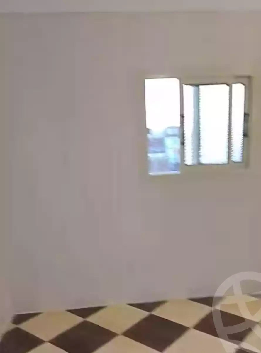 https://aqarmap.com.eg/ar/listing/5813362-for-sale-alexandria-l-jmy-el-hanouvel-khalil-khair-allah-st
