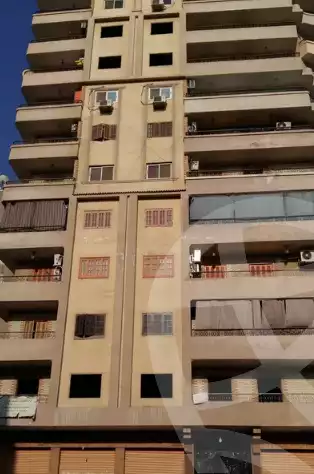 https://aqarmap.com.eg/en/listing/5813366-for-sale-cairo-helwan-hadayek-helwan-el-shareef