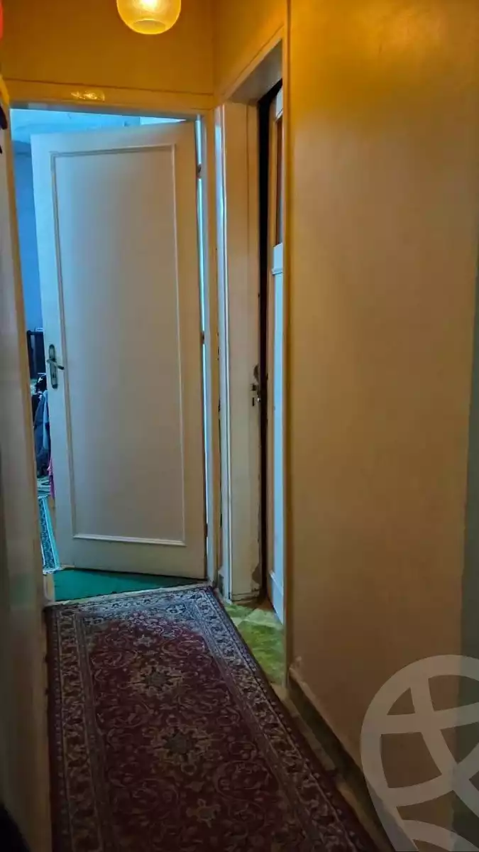 https://aqarmap.com.eg/en/listing/5813396-for-sale-alexandria-l-jmy-el-hanouvel