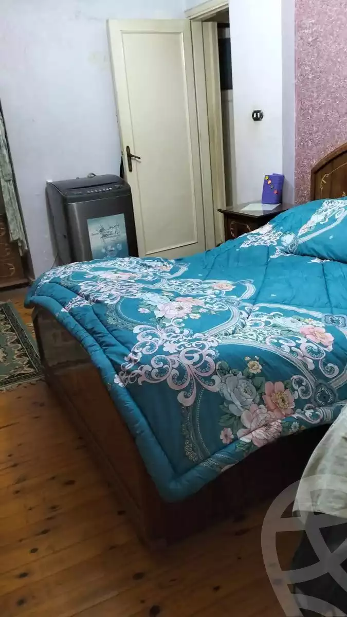 https://aqarmap.com.eg/en/listing/5813396-for-sale-alexandria-l-jmy-el-hanouvel