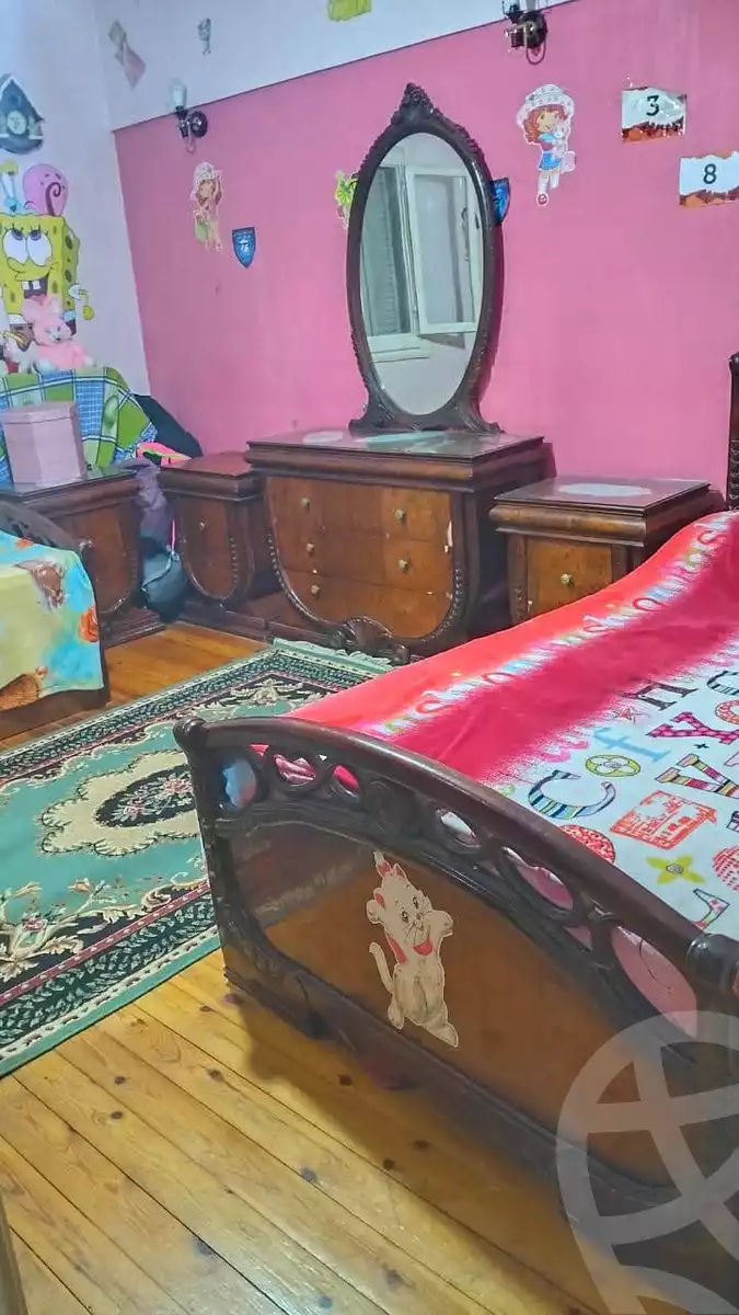 https://aqarmap.com.eg/en/listing/5813396-for-sale-alexandria-l-jmy-el-hanouvel