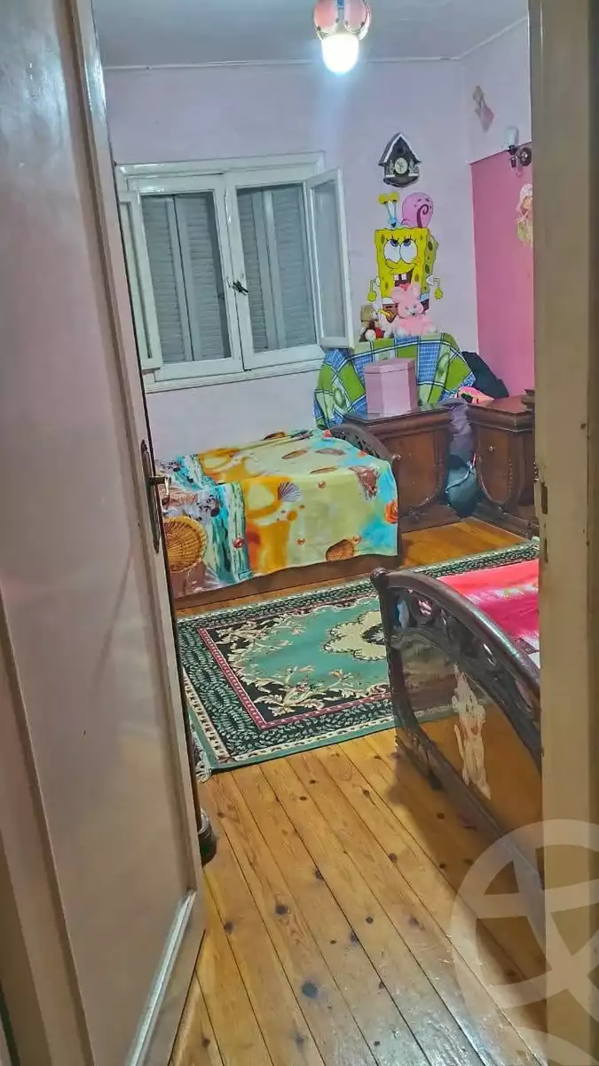 https://aqarmap.com.eg/en/listing/5813396-for-sale-alexandria-l-jmy-el-hanouvel