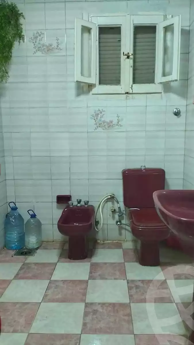 https://aqarmap.com.eg/en/listing/5813396-for-sale-alexandria-l-jmy-el-hanouvel