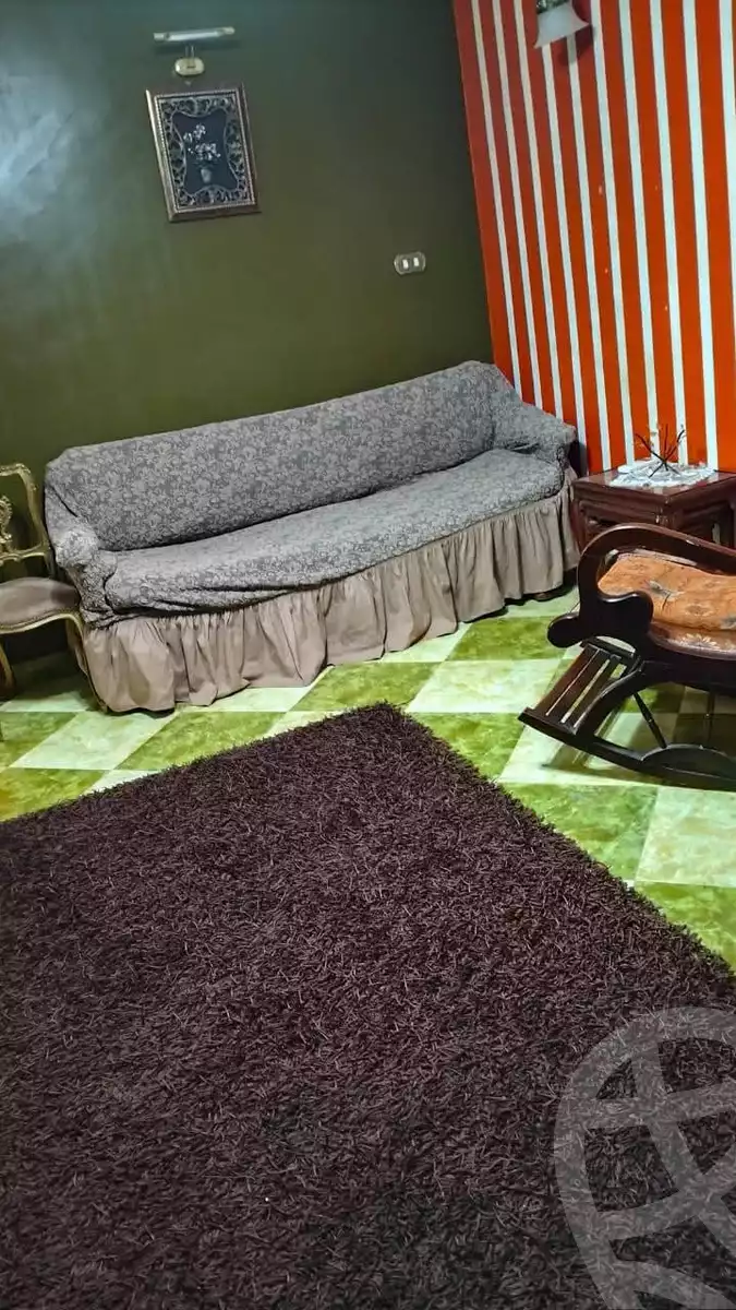https://aqarmap.com.eg/en/listing/5813396-for-sale-alexandria-l-jmy-el-hanouvel