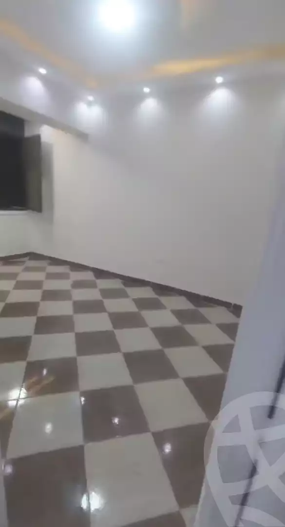 https://aqarmap.com.eg/ar/listing/5813425-for-sale-alexandria-l-jmy-el-hanouvel