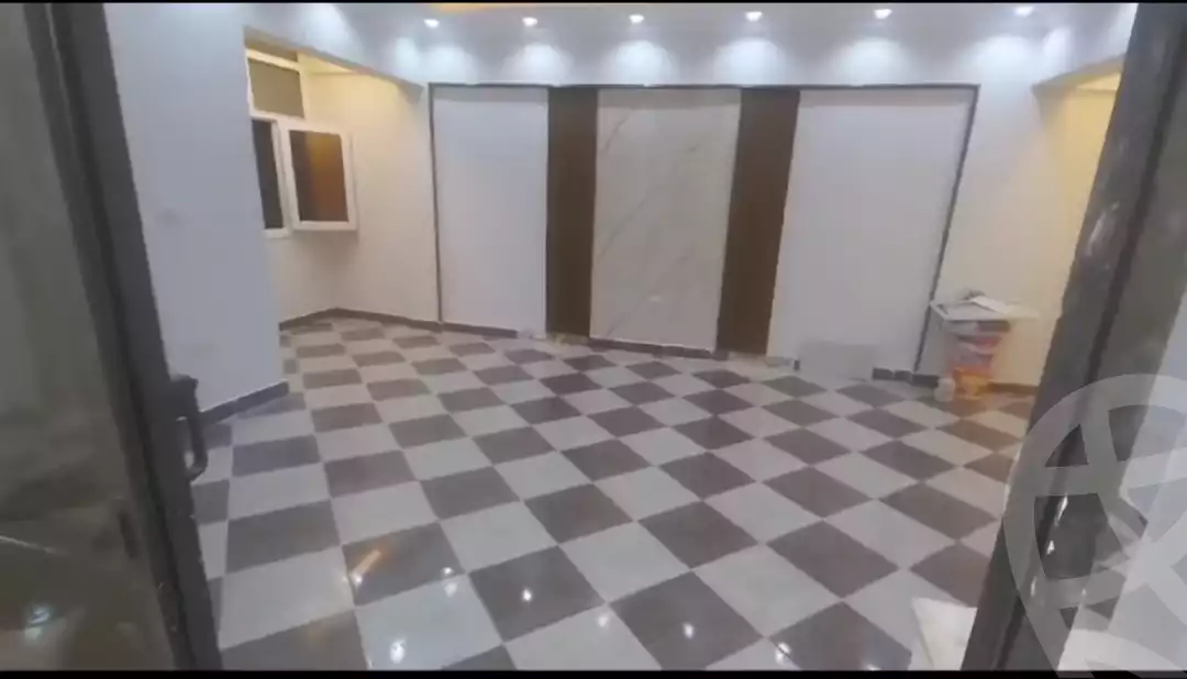 https://aqarmap.com.eg/ar/listing/5813425-for-sale-alexandria-l-jmy-el-hanouvel