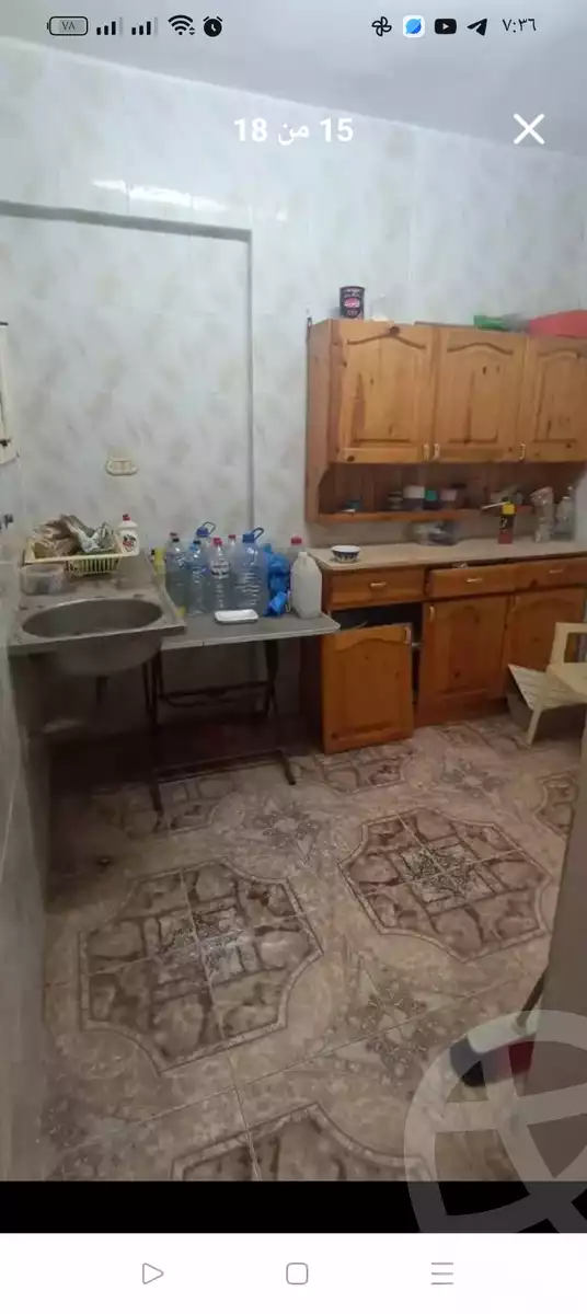 https://aqarmap.com.eg/ar/listing/5813442-for-sale-alexandria-l-jmy-el-hanouvel-omar-ibn-el-khattab-st