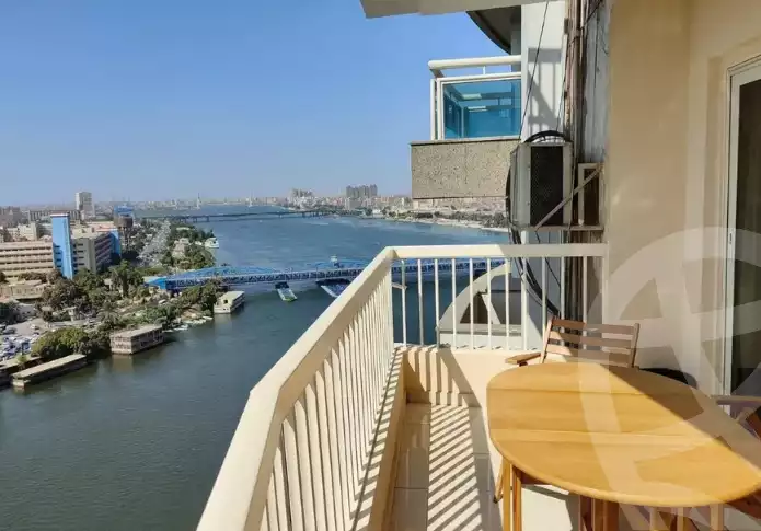 https://aqarmap.com.eg/en/listing/5813450-for-sale-cairo-el-maadi-kornish-el-maadi
