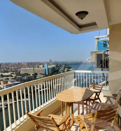 https://aqarmap.com.eg/en/listing/5813450-for-sale-cairo-el-maadi-kornish-el-maadi