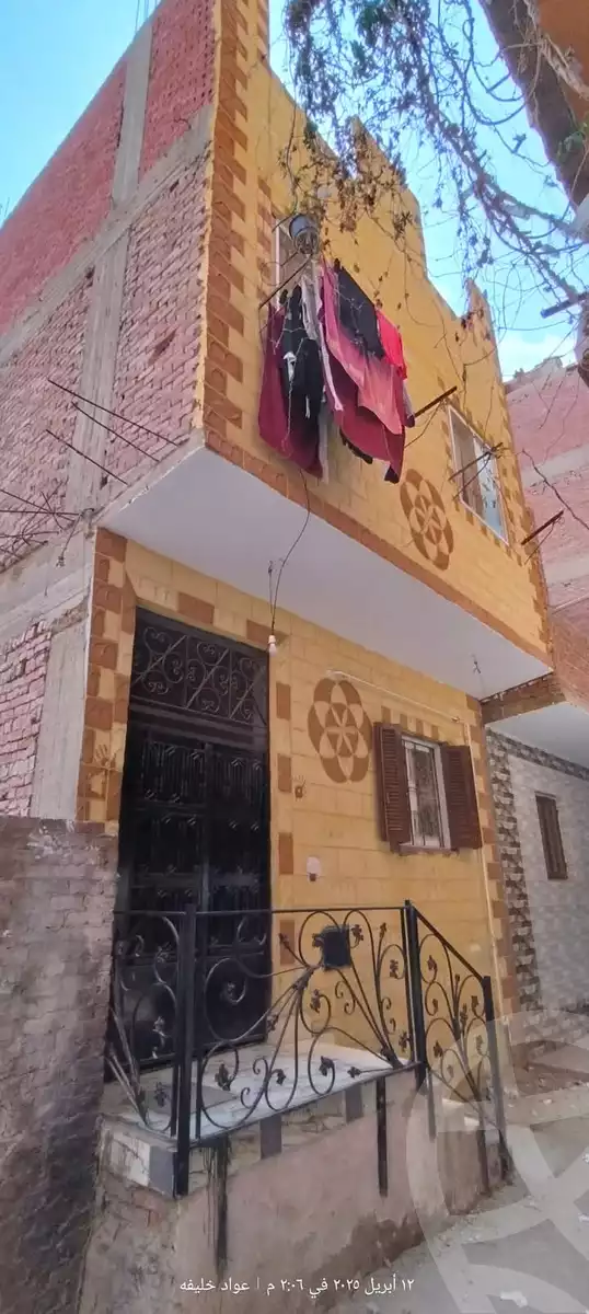 https://aqarmap.com.eg/en/listing/5813454-for-sale-cairo-el-marg