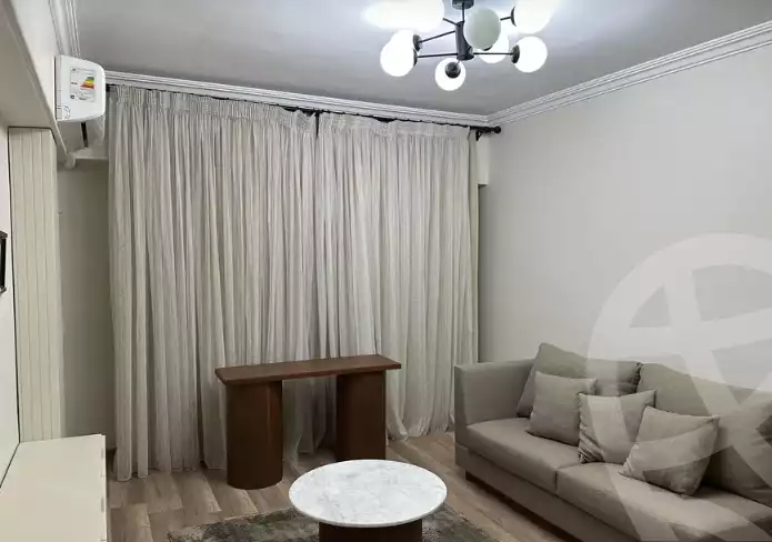 https://aqarmap.com.eg/ar/listing/5813458-for-sale-cairo-el-maadi-zahraa-el-maadi-seventh-neighborhood