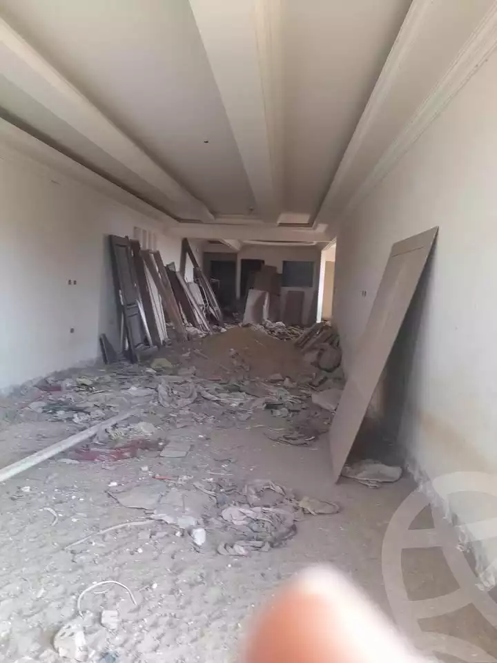 https://aqarmap.com.eg/en/listing/5813486-for-sale-cairo-el-haram-el-lebeny-el-magzar-el-aly-st
