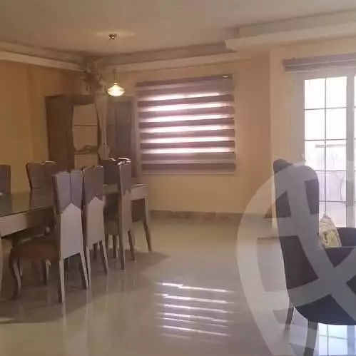 https://aqarmap.com.eg/ar/listing/5813485-for-sale-cairo-mokattam-lhdb-l-ly