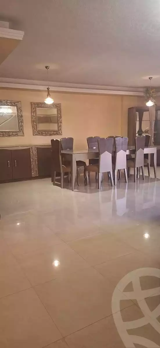 https://aqarmap.com.eg/ar/listing/5813485-for-sale-cairo-mokattam-lhdb-l-ly
