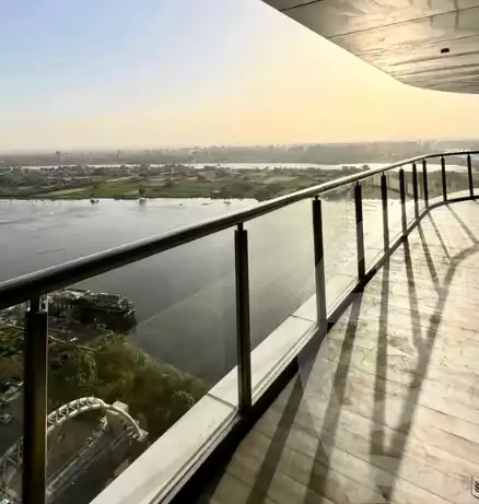 https://aqarmap.com.eg/en/listing/5813487-for-sale-cairo-el-maadi-kornish-el-maadi