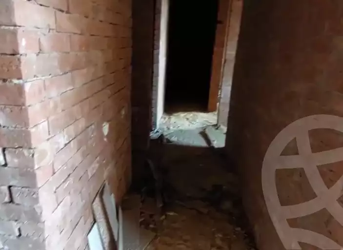 https://aqarmap.com.eg/ar/listing/5813492-for-sale-cairo-faisal-shareaa-el-safa-wa-el-marwah