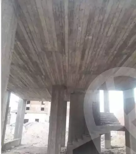 https://aqarmap.com.eg/ar/listing/5813497-for-sale-sharqia-10th-of-ramadan-industrial-area-manteqat-al-6-million