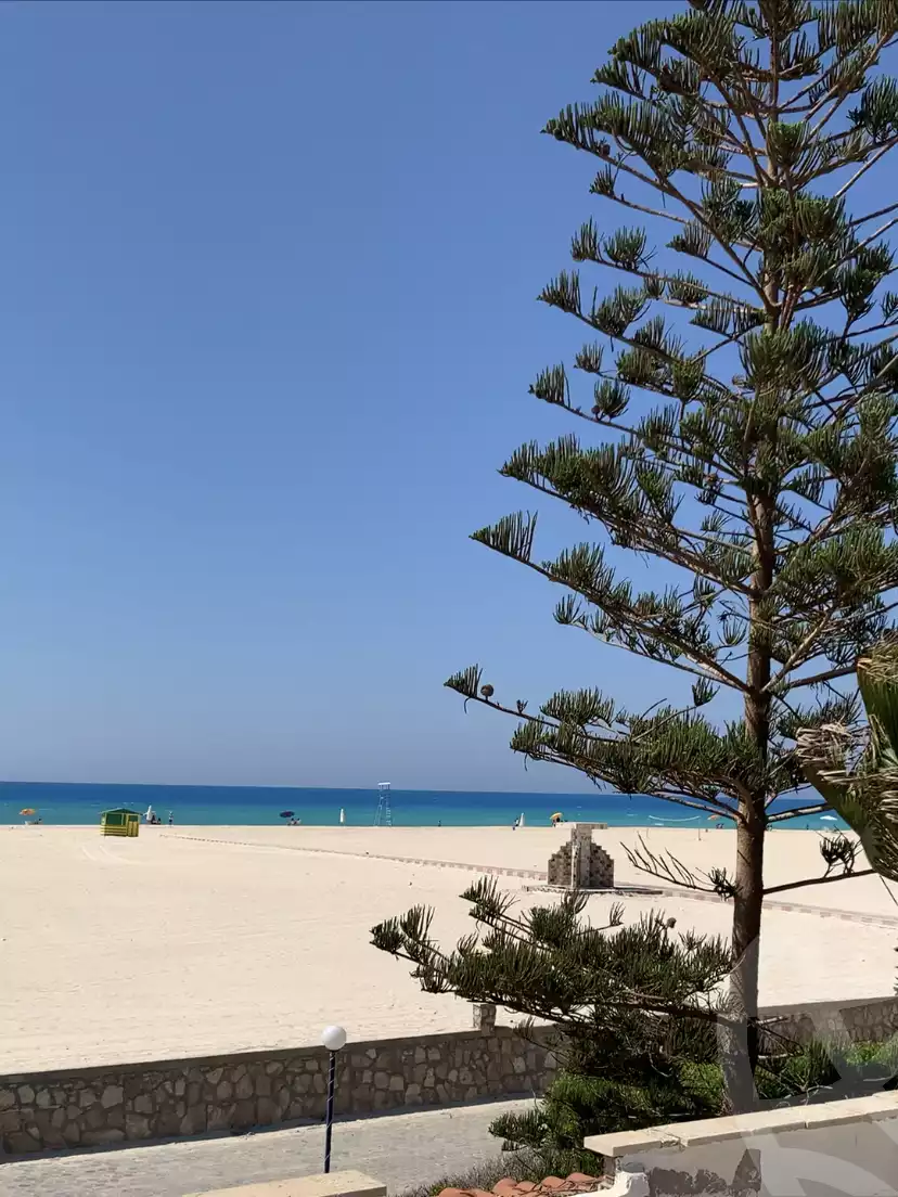 https://aqarmap.com.eg/en/listing/5813482-for-sale-north-coast-resorts-shorouk-village