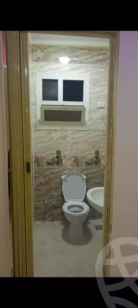https://aqarmap.com.eg/ar/listing/5813500-for-sale-cairo-faisal-el-maryotyah-kabeish-rd-el-hedaya-st