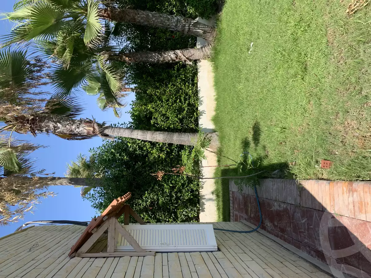 https://aqarmap.com.eg/en/listing/5813482-for-sale-north-coast-resorts-shorouk-village