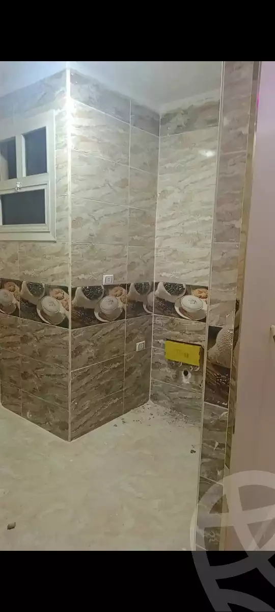 https://aqarmap.com.eg/ar/listing/5813500-for-sale-cairo-faisal-el-maryotyah-kabeish-rd-el-hedaya-st