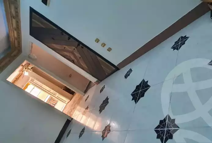 https://aqarmap.com.eg/ar/listing/5813503-for-sale-alexandria-moharram-bey-tryq-qn-lswys