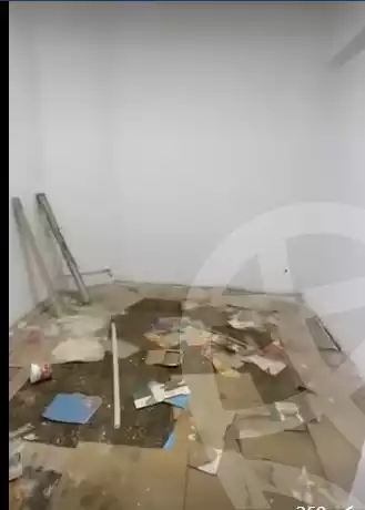https://aqarmap.com.eg/en/listing/5813516-for-sale-cairo-el-zaytun-hadayek-el-zayton