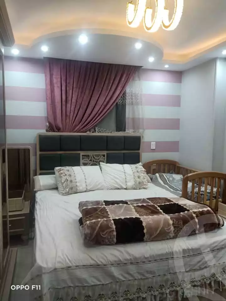 https://aqarmap.com.eg/en/listing/5813534-for-sale-cairo-ain-shams-jsr-lswys