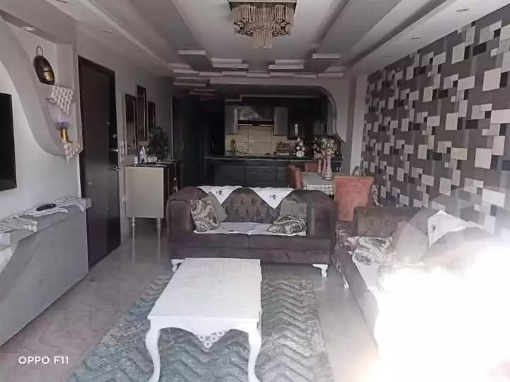 https://aqarmap.com.eg/en/listing/5813534-for-sale-cairo-ain-shams-jsr-lswys