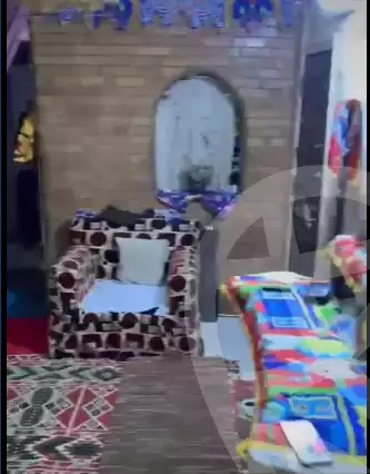 https://aqarmap.com.eg/ar/listing/5813527-for-sale-cairo-el-zaytun-lzytwn-lgrby-el-gabal-canal-st