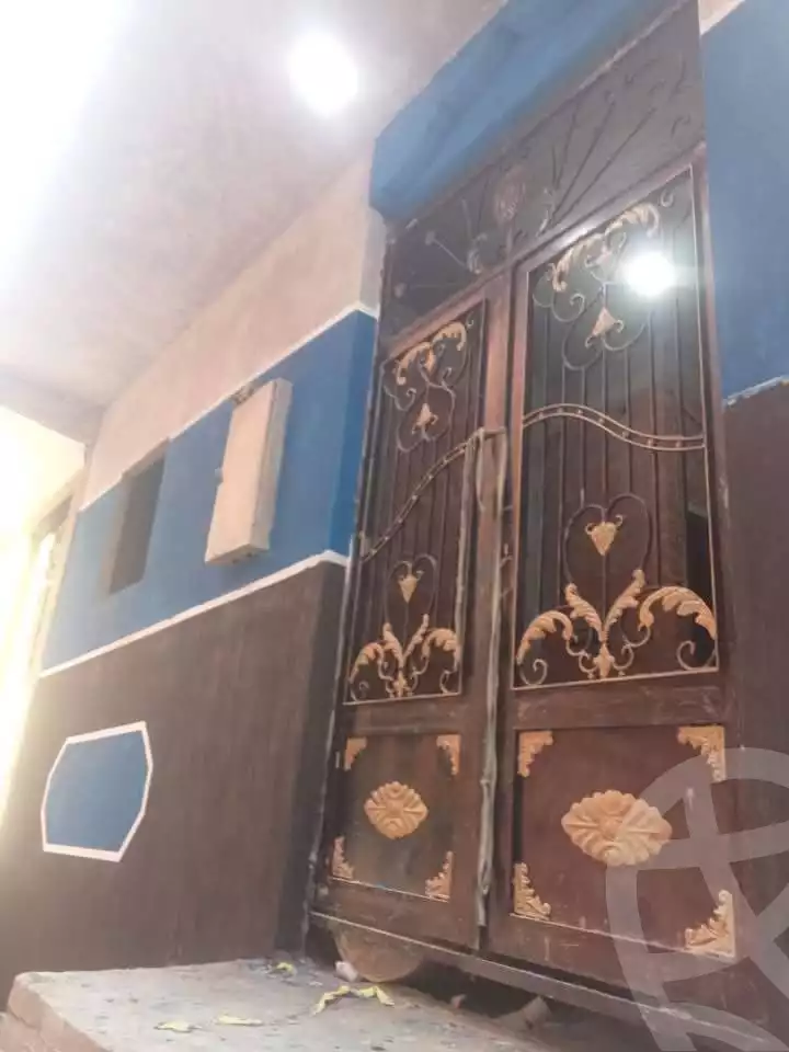 https://aqarmap.com.eg/ar/listing/5813533-for-sale-cairo-el-marg-lmrj-ljdyd