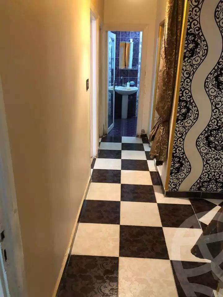 https://aqarmap.com.eg/ar/listing/5813550-for-sale-alexandria-sydy-bshr-sydy-bshr-bhry-shr-mhmd-njyb