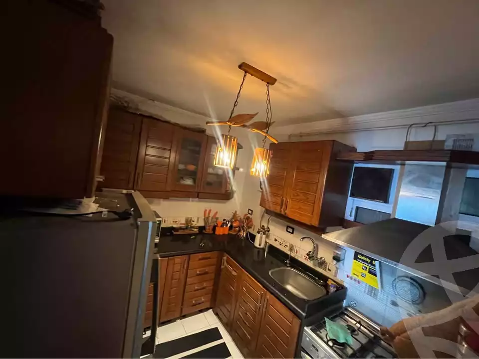 https://aqarmap.com.eg/ar/listing/5813589-for-sale-alexandria-camp-cesar-el-gaish-rd
