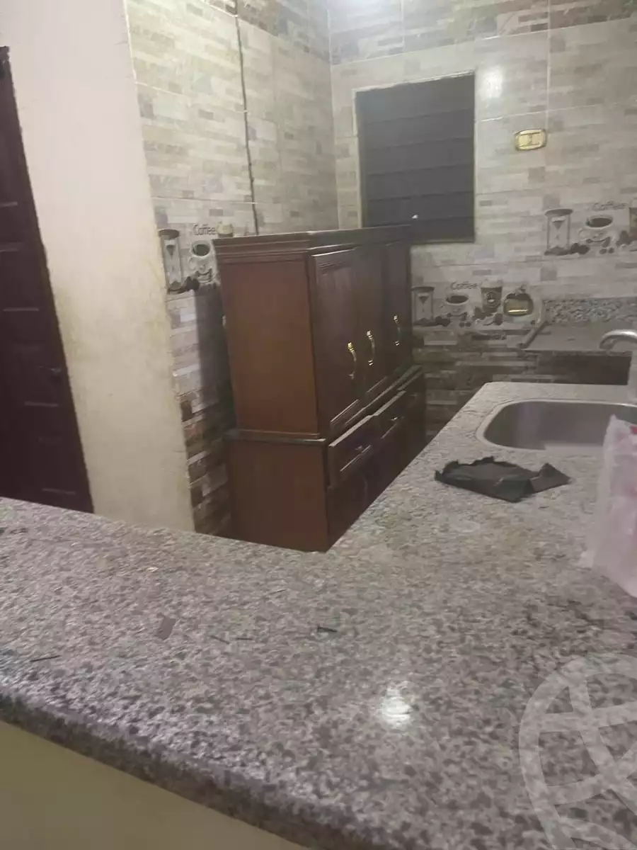 https://aqarmap.com.eg/en/listing/5813592-for-rent-cairo-ain-shams-6-october-st