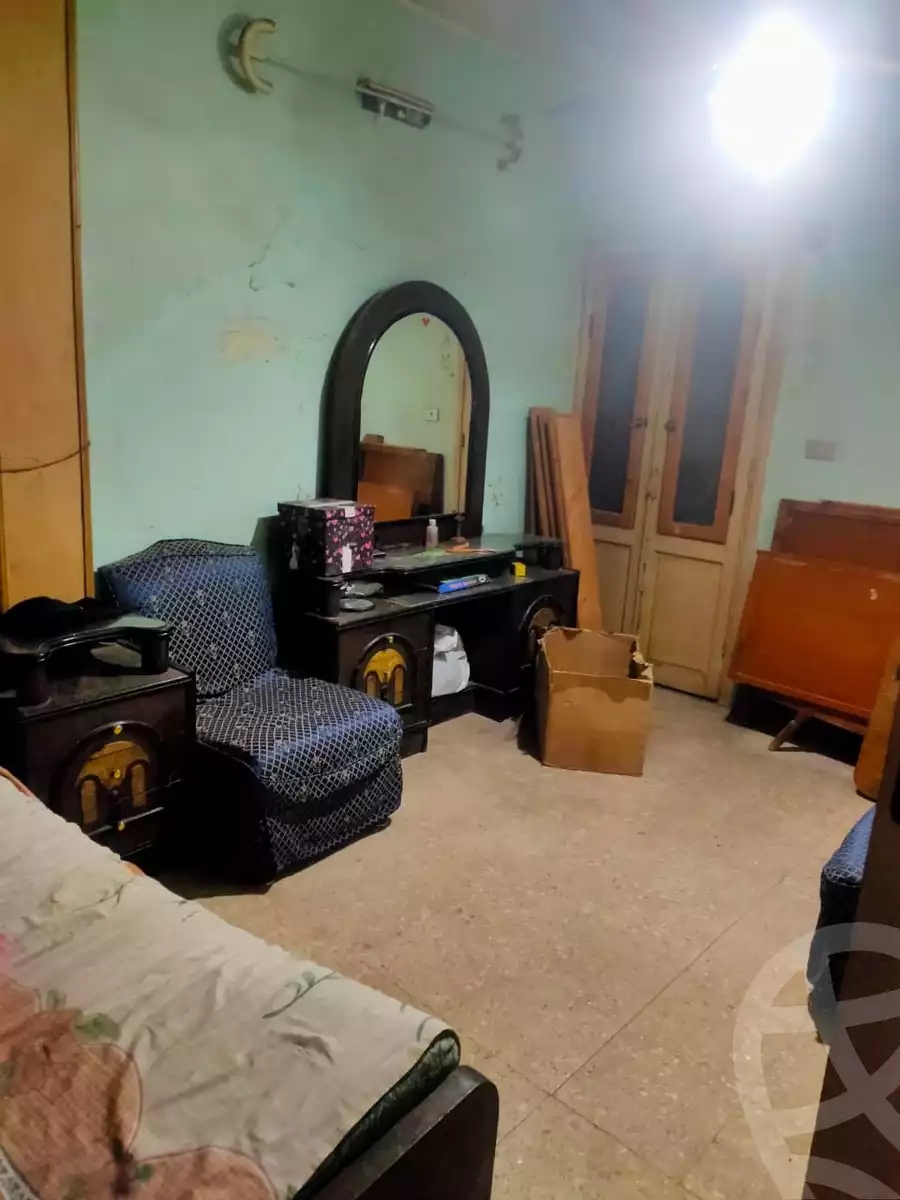 https://aqarmap.com.eg/en/listing/5813597-for-sale-cairo-el-haram